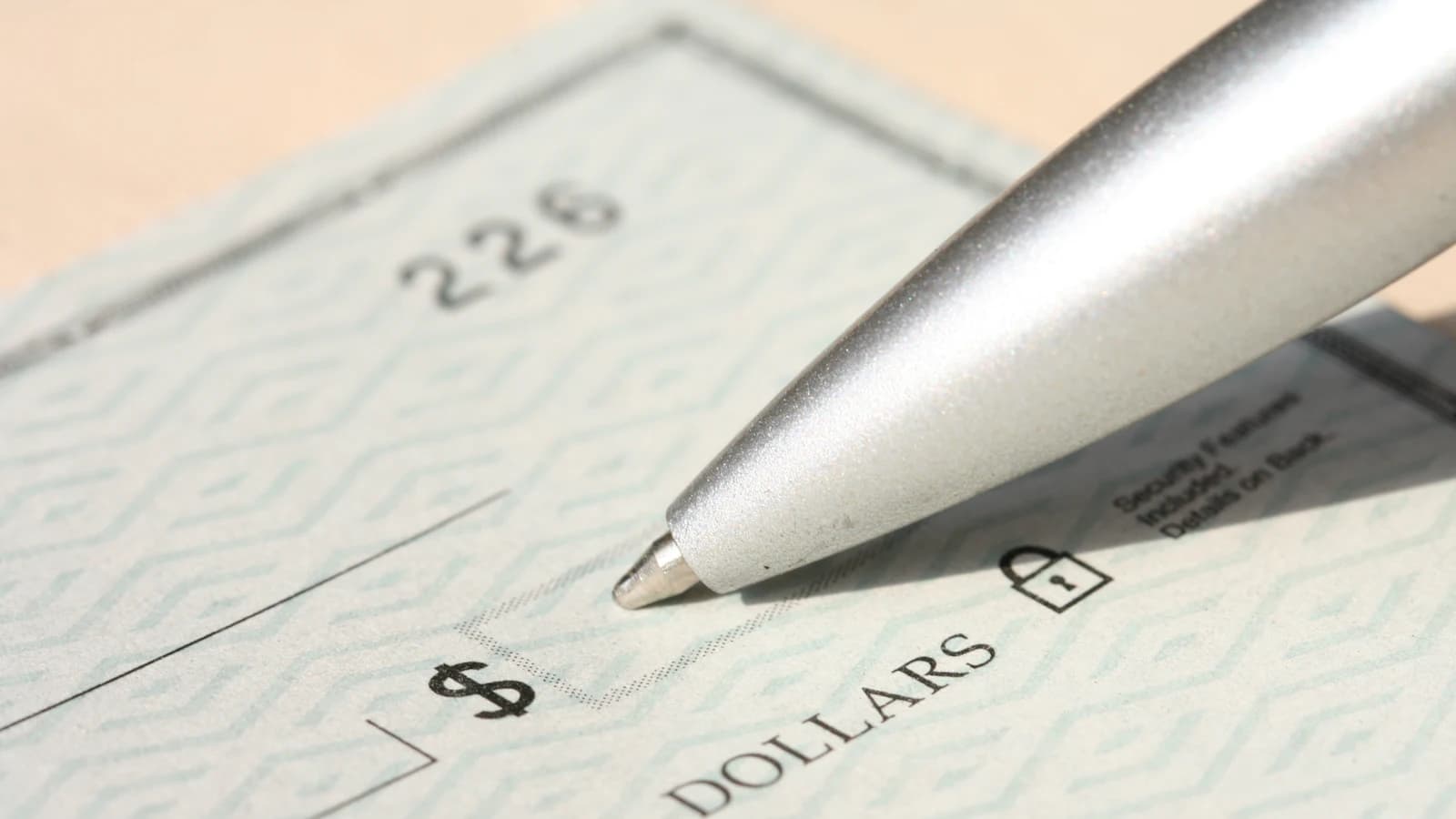 Ticaret Hukuku ve Şirket Hukuk Müşavirliği