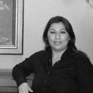 cigdem-sahin