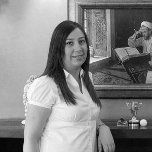 dilek-ates