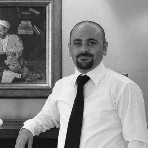 halil-zengin